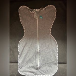 Love 2 Dream Swaddle